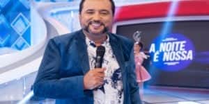 Imagem do post