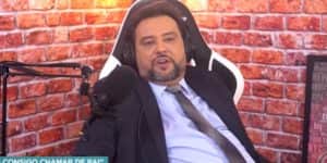 Imagem do post