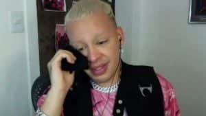 Imagem card com fundo