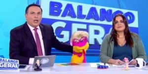 Imagem do post