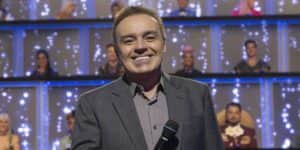 Imagem do post