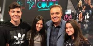 Imagem do post