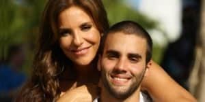 Imagem card com fundo