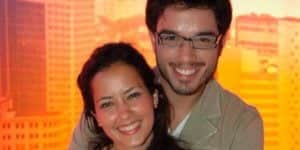 Imagem card com fundo