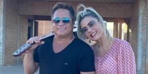 Imagem do post