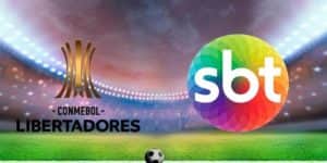 Imagem do post