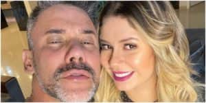 Imagem card com fundo