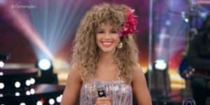 Imagem card com fundo