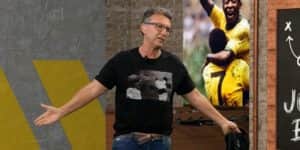Imagem do post