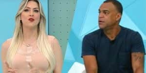 Imagem card com fundo