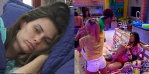 Imagem card com fundo