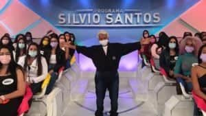 Imagem do post