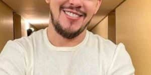 Imagem do post