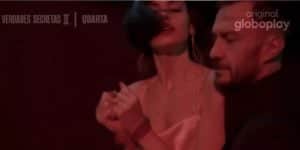 Imagem card com fundo