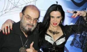 Imagem card com fundo