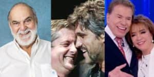Imagem do post