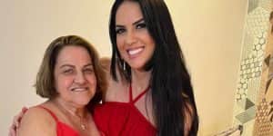 Imagem card com fundo