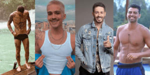 Imagem do post de destaque