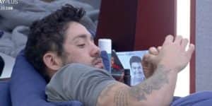 Imagem do post