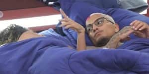 Imagem do post