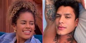 Imagem do post