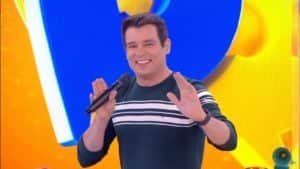 Imagem card com fundo