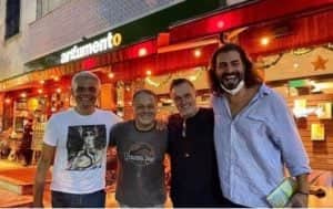 Imagem do post