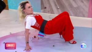 Imagem do post