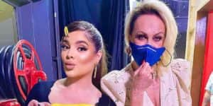 Imagem do post