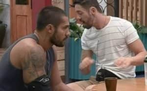 Imagem do post de destaque
