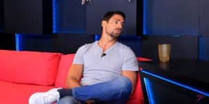 Imagem do post