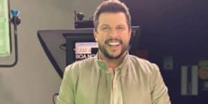 Imagem do post