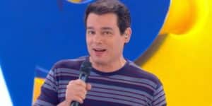 Imagem do post