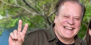 Imagem do post