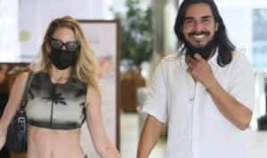 Imagem do post de destaque
