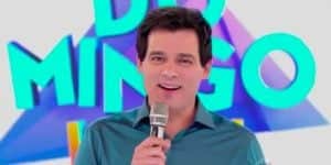 Imagem card com fundo