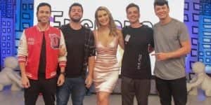 Imagem do post de destaque