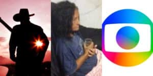 Imagem card com fundo
