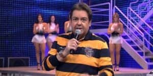 Imagem card com fundo