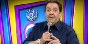 Imagem do post