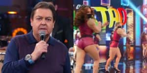 Imagem do post