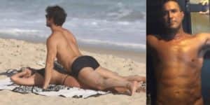 Imagem do post