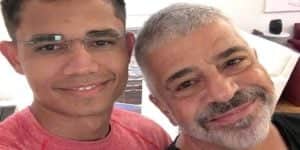 Imagem do post de destaque