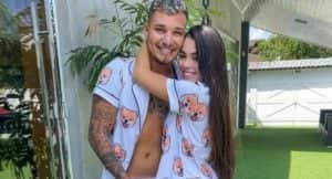 Imagem do post de destaque