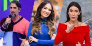 Imagem card com fundo