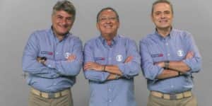 Imagem do post de destaque