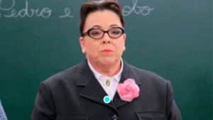 Imagem do post
