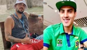 Imagem do post de destaque