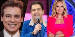 Imagem do post de destaque