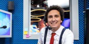 Imagem do post de destaque